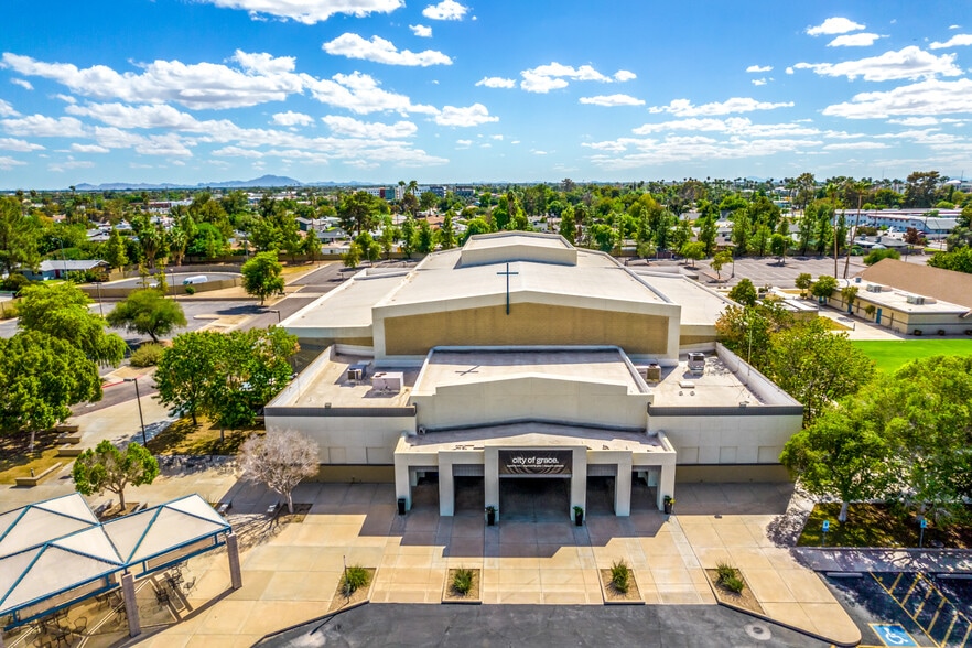 More Photos Of 655 E University Dr, Mesa Schools For Sale