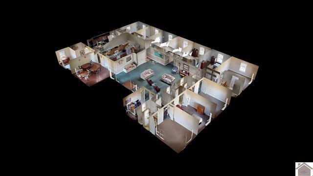 More Photos Of 60 Nichols Ave, Marion Assisted Living For Sale