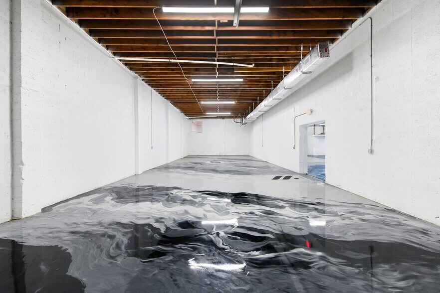 More Photos Of 837 NW 8th Ave, Fort Lauderdale Warehouse For Lease