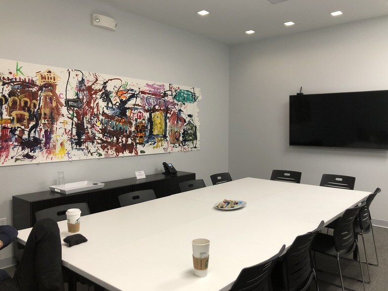 More Photos Of 31 W 31st St, Kansas City Office For Sale