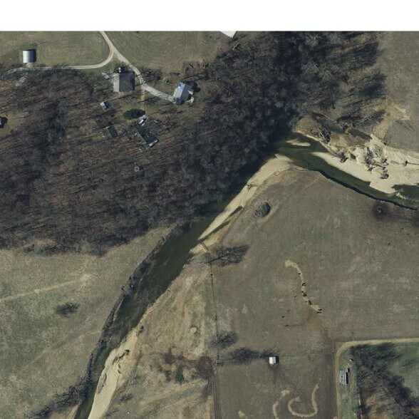 More Photos Of 162 Grading Ln, Cave Springs Unknown For Lease