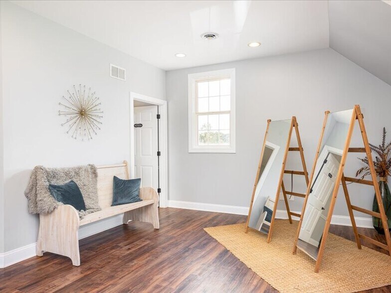 More Photos Of 1900 River Downs Dr, Finksburg Golf Course Driving Range For Sale