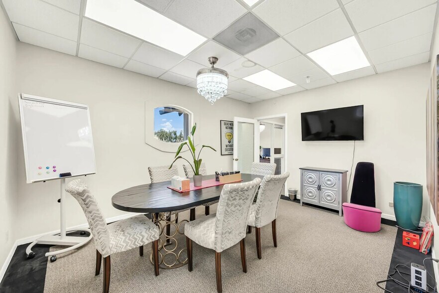 More Photos Of 4450 S Rural Rd, Tempe Medical For Sale