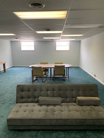 More Photos Of 420 Davis Ave, Dayton Warehouse For Lease