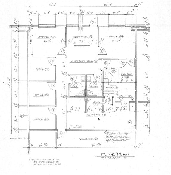 More Photos Of 2911 Northeast Pky, Doraville Warehouse For Sale