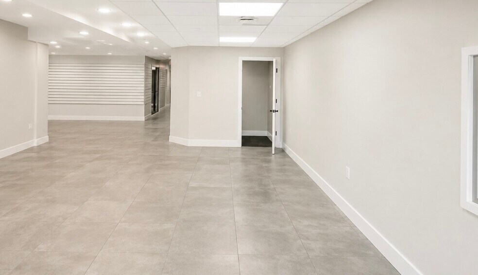 More Photos Of 3829-3831 Atlantic Ave, Atlantic City Storefront Retail Residential For Lease