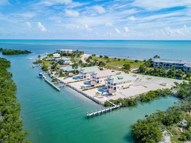 More Photos Of 2394 Coco Plum Dr, Marathon Specialty For Sale