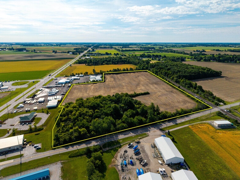 More Photos Of 150 Durnwald Rd, Clyde Land For Sale