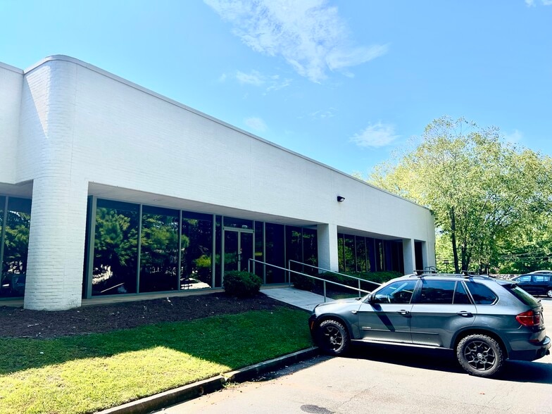 More Photos Of 3850 Holcomb Bridge Rd, Norcross Unknown For Lease