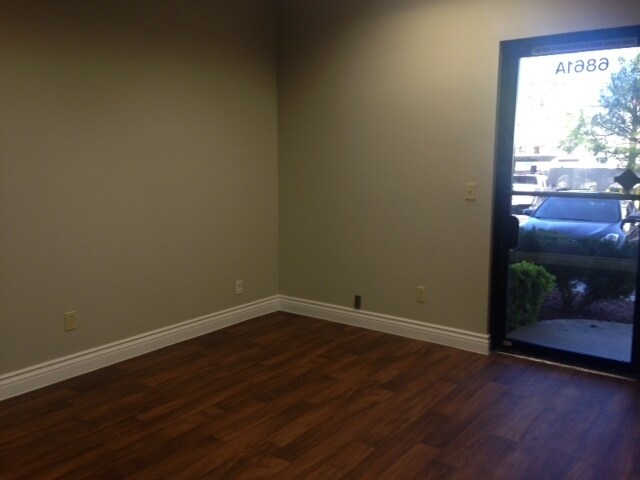 More Photos Of 6835 W Charleston Blvd, Las Vegas Medical For Lease