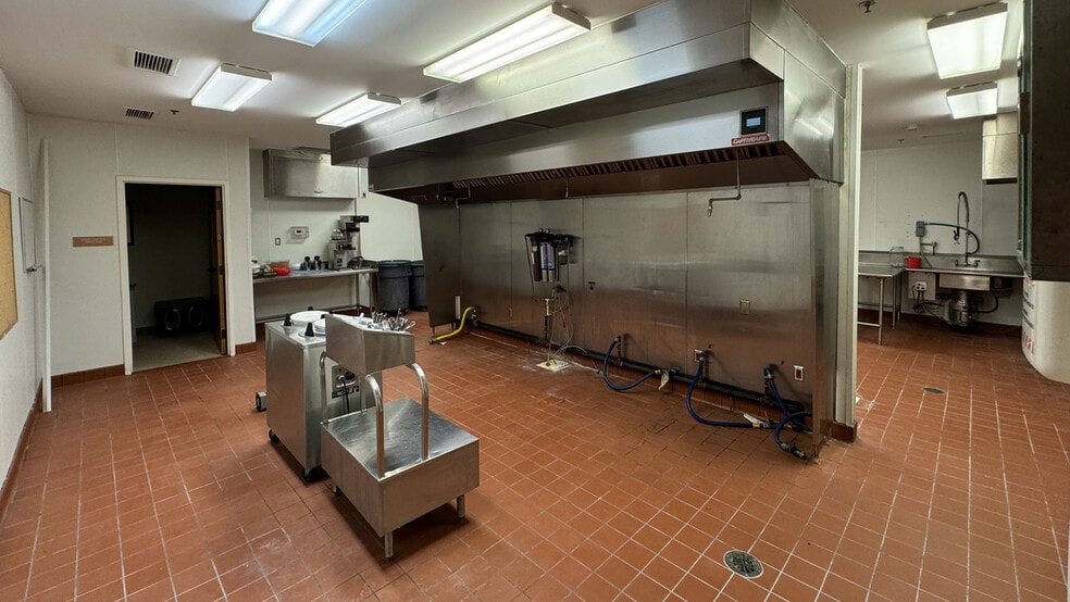 More Photos Of 260 Watson Heritage Rd, Loris Assisted Living For Sale