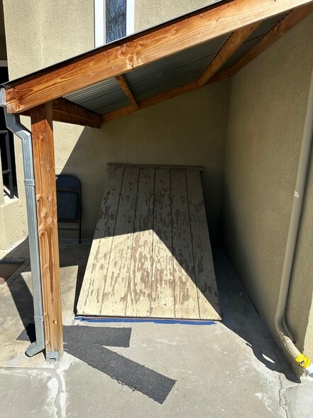 More Photos Of 1001 W Noble Ave, Visalia Specialty For Sale