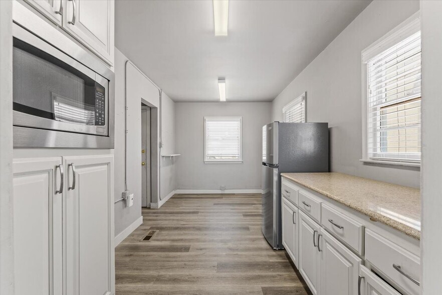 More Photos Of 277 Vassar St, Reno Freestanding For Sale