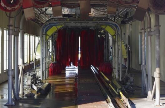 More Photos Of 12 Junction Dr W, Glen Carbon Carwash For Sale