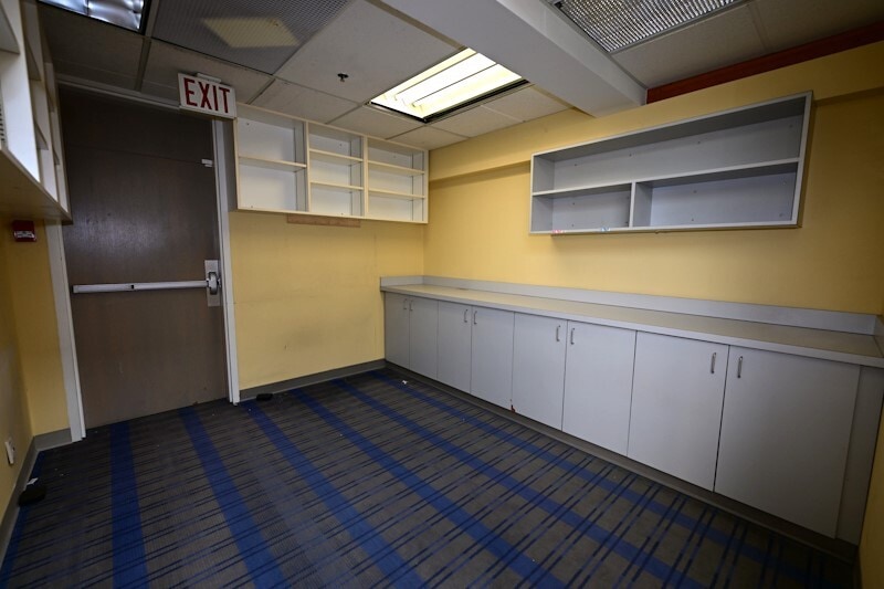 More Photos Of 7657 50th St NW, Edmonton Office For Lease
