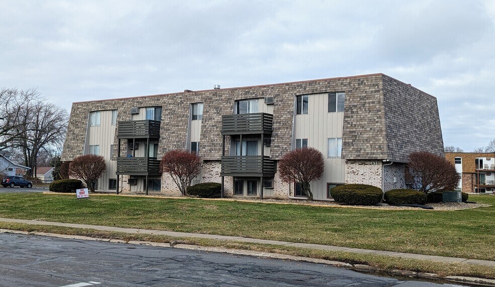 More Photos Of , Port Clinton Multifamily For Sale