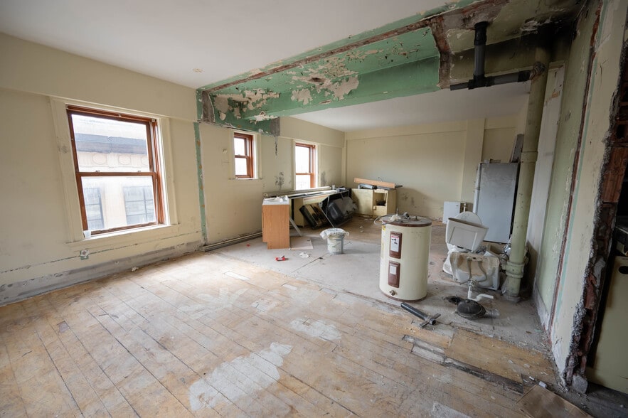 More Photos Of 2-8 W Main St, Little Falls Apartments For Sale