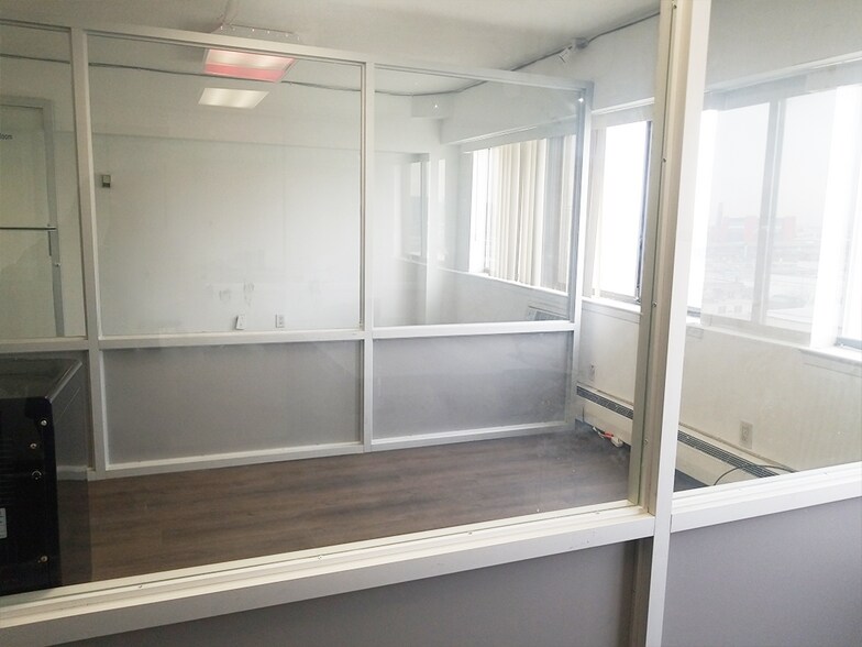 More Photos Of 33-70 Prince St, Flushing Multifamily For Sale