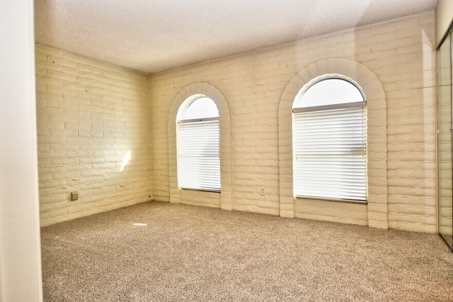 More Photos Of 5000 W Cortaro Farms Rd, Tucson Land For Sale