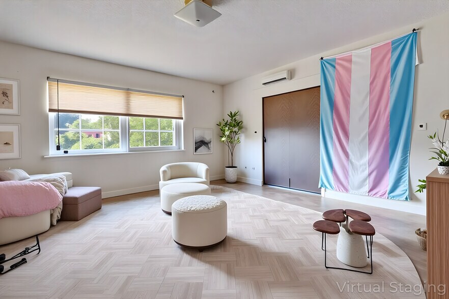 More Photos Of 4811-4823 NE Prescott St, Portland Apartments For Sale