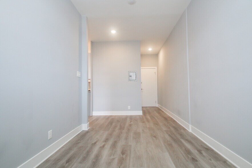 More Photos Of 1518 E Passyunk Ave, Philadelphia Apartments For Sale