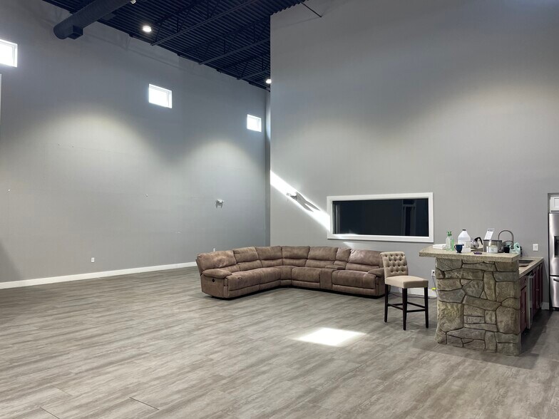 More Photos Of 14475 Old Denton Rd, Roanoke Industrial For Sale