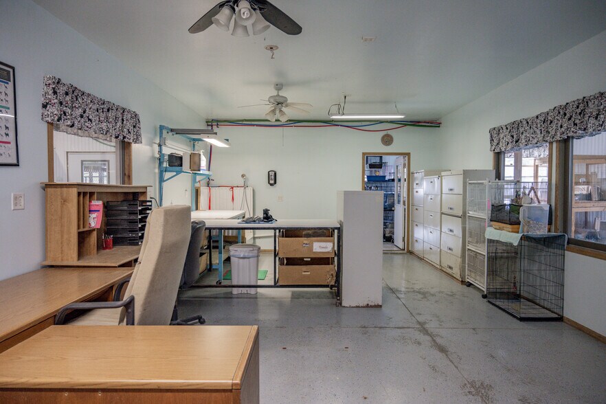 More Photos Of 8838 County Highway I, Sparta General Retail For Sale