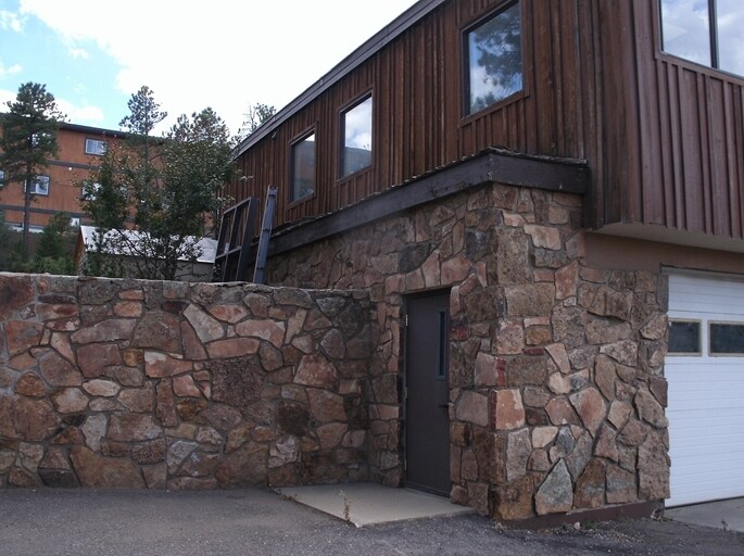 More Photos Of 30616 Bryant Dr, Evergreen Research And Development For Sale