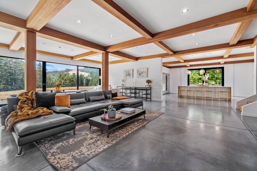 More Photos Of 26000 Mattole Rd, Ferndale Land For Sale