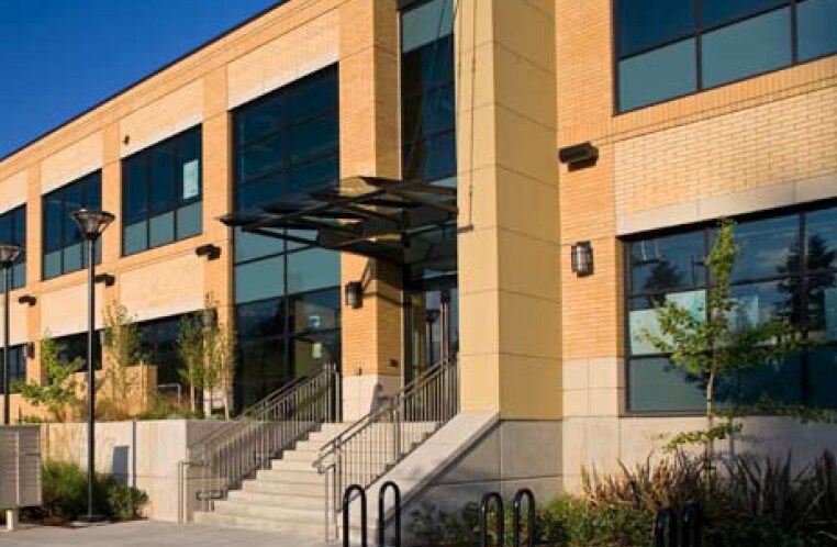 More Photos Of 2000 8th Ave, West Linn Unknown For Lease