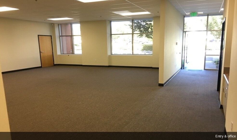 More Photos Of 630 W Lambert Rd, Brea Light Manufacturing For Lease