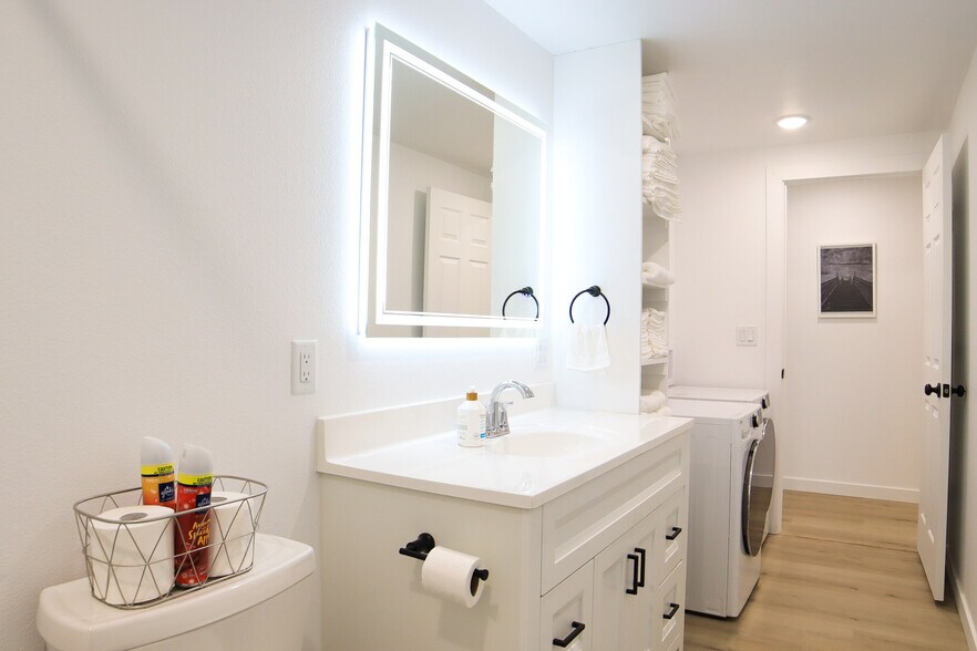 More Photos Of 2371 Dewitt Dr, North Pole Warehouse For Sale