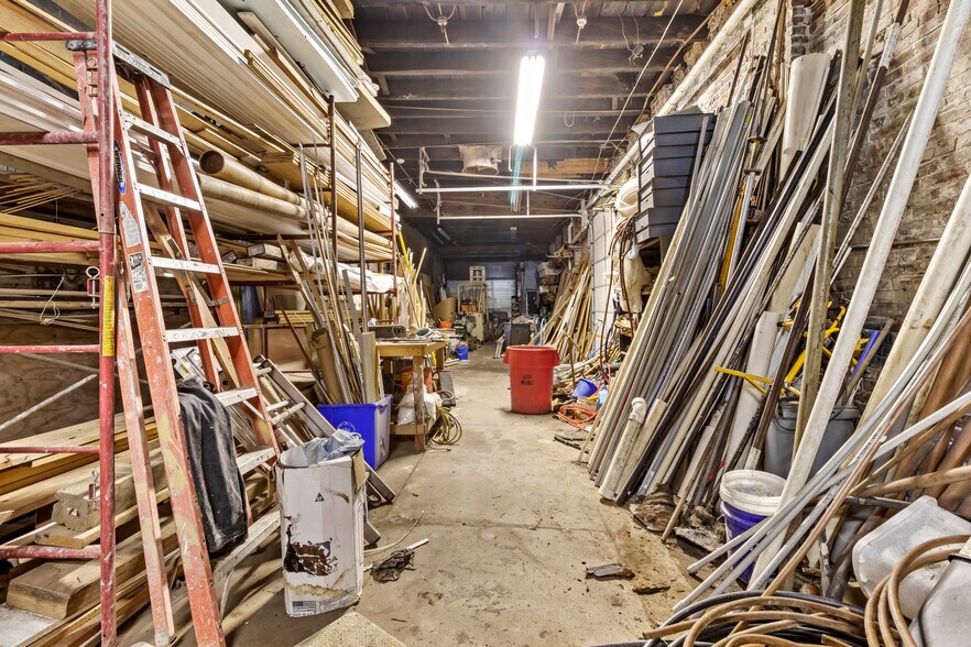 More Photos Of , Philadelphia Unknown For Sale