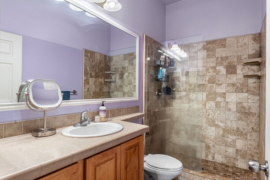 More Photos Of 3106 Golden Gate Dr, Napa Flex For Sale