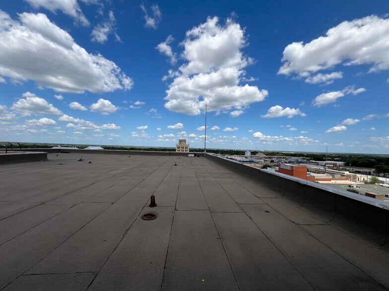 More Photos Of 100 N Main St, Corsicana Office Residential For Sale