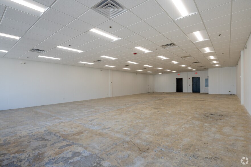 Photo of 1st Floor Ste 1069