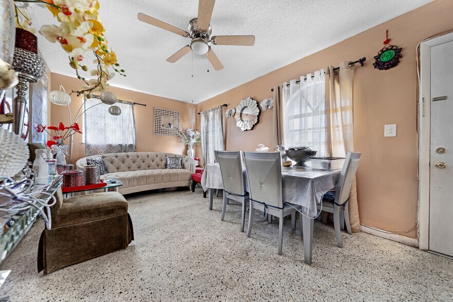 More Photos Of 680 NW 44th Ave, Miami Apartments For Sale