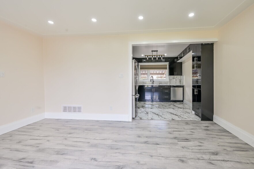 More Photos Of 1119 Glancaster Rd, Hamilton Land For Sale