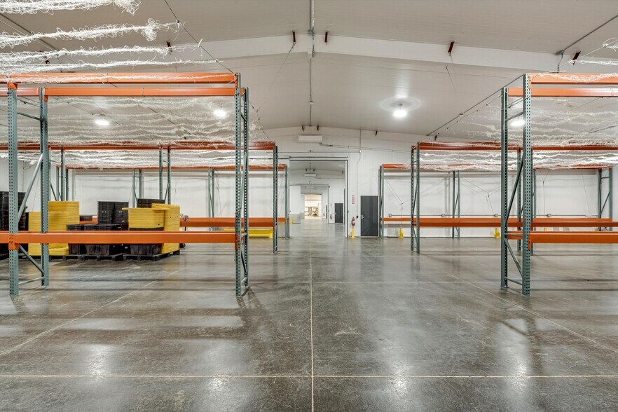 More Photos Of 12762 Highway 29, Lower Lake Warehouse For Sale