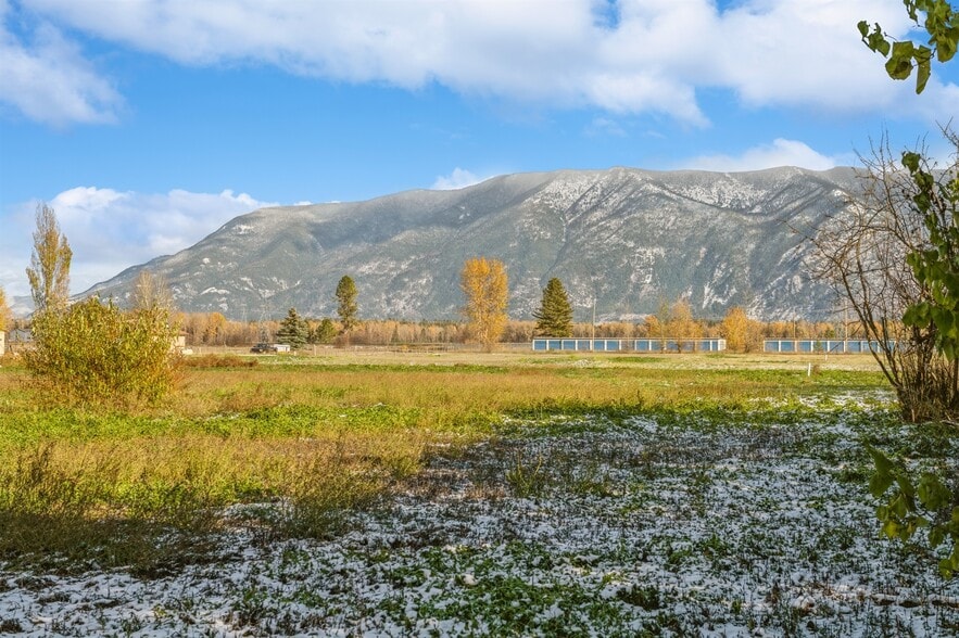 More Photos Of 4965 US Highway 2 W, Columbia Falls Land For Sale