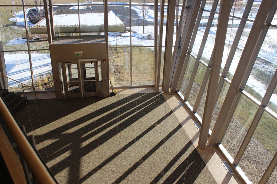 More Photos Of 6401 8th Ave, Saint Cloud Manufacturing For Lease