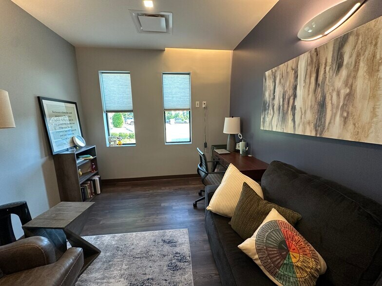 More Photos Of 1835 E Southlake Blvd, Southlake Medical For Sale