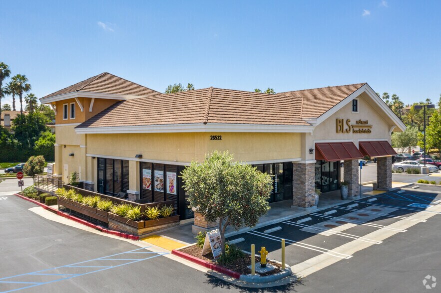More Photos Of 26534-26562 Moulton Pky, Laguna Hills Unknown For Lease