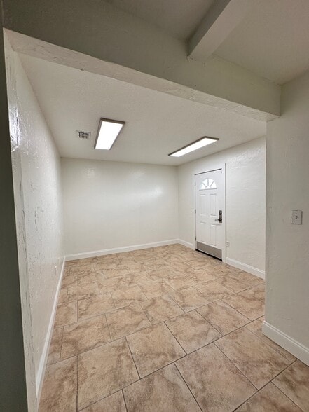 More Photos Of 8406 Panama City Beach Pky, Panama City Beach Unknown For Lease