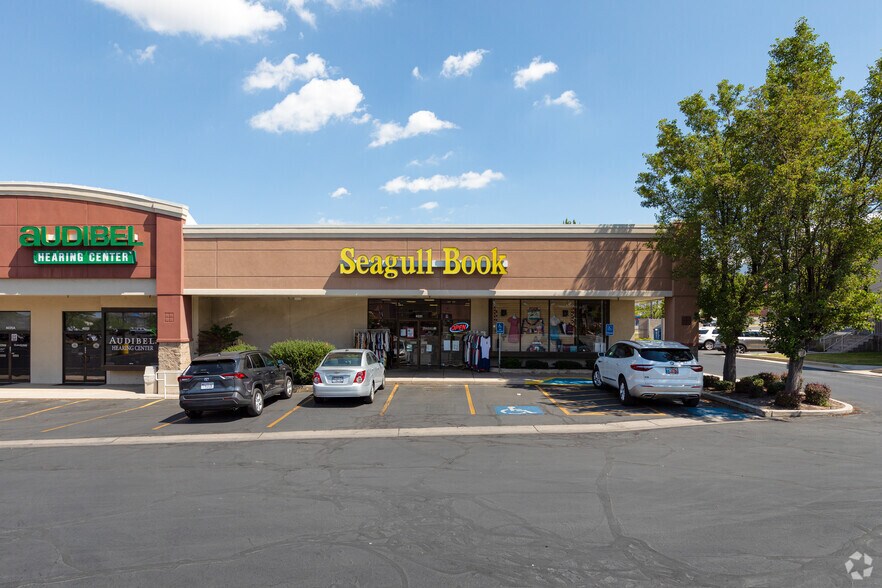 More Photos Of 4031-4041 Riverdale Rd, Riverdale Freestanding For Lease