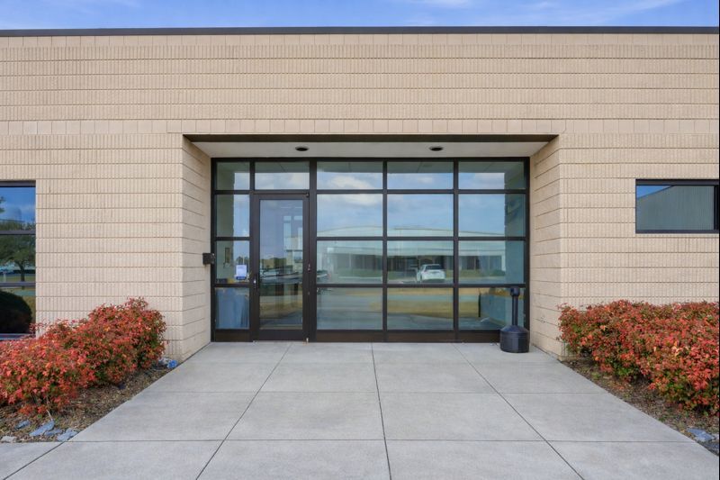 More Photos Of 2772 Rouse Road Ext, Kinston Office For Lease