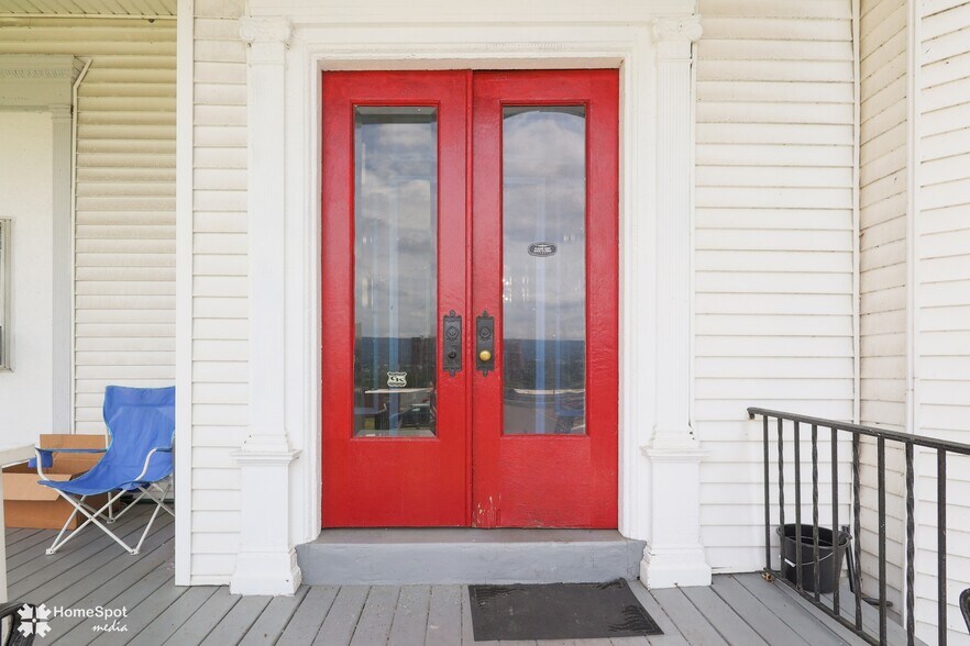 More Photos Of 640 Jefferson Ave, Scranton Apartments For Sale