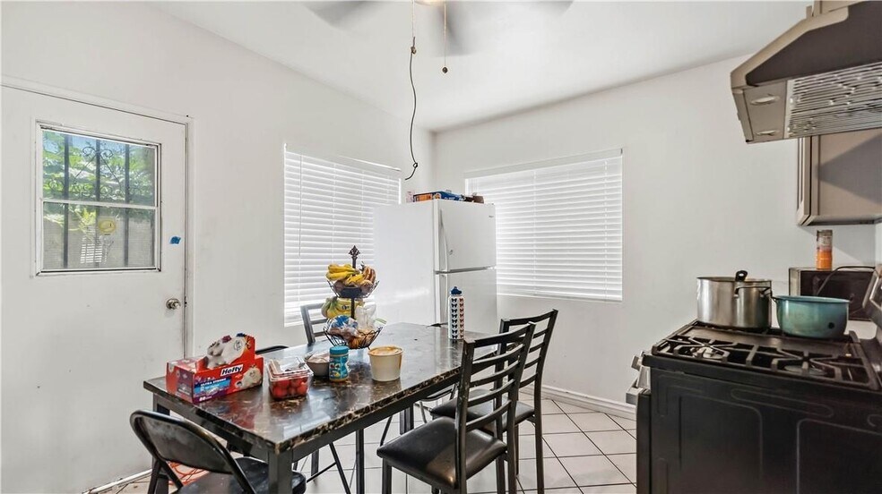 More Photos Of 11133 Klingerman St, El Monte Apartments For Sale