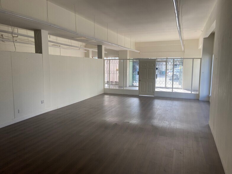 More Photos Of 700 S Pacific Ave, San Pedro Apartments For Lease