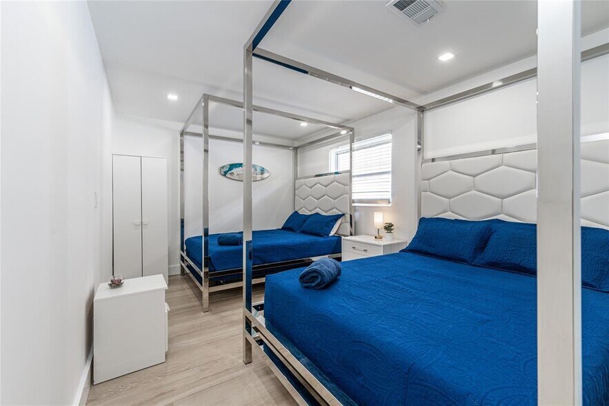 More Photos Of , Fort Lauderdale Multifamily For Sale